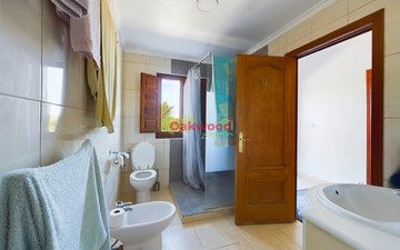 Property slide 30