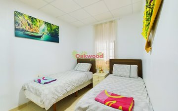 Property slide 26