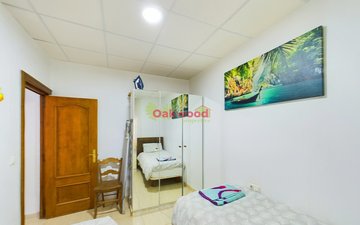 Property slide 27