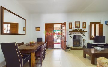 Property slide 4