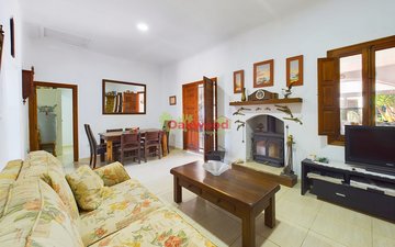 Property slide 7