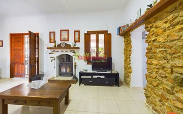 Property slide 6