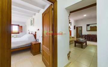 Property slide 19