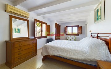 Property slide 22