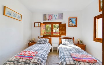 Property slide 23