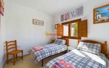 Property slide 24