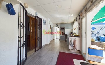 Property slide 13