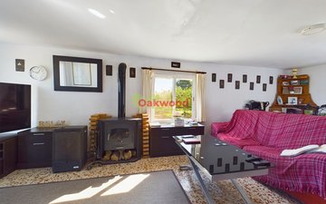 Property slide 16