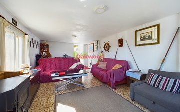 Property slide 14