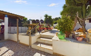 Property slide 53