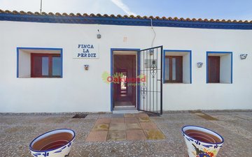 Property slide 58
