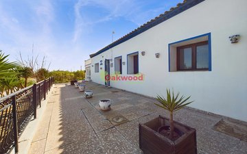 Property slide 59