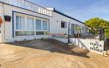 Property slide 40