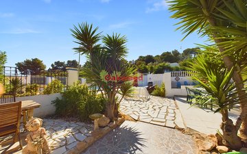 Property slide 47