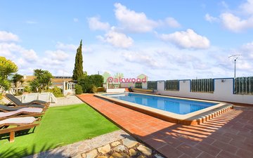 Property slide 1