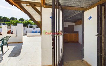 Property slide 55