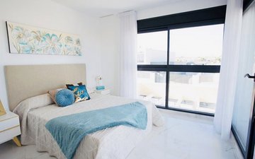 Property slide 9