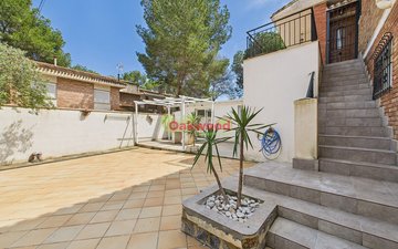 Property slide 2