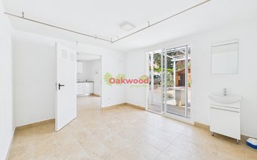 Property slide 20