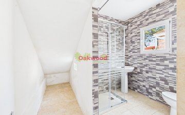 Property slide 26