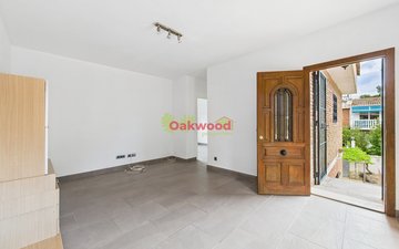 Property slide 8