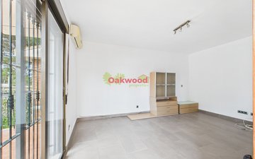 Property slide 7