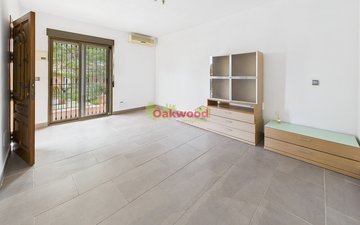 Property slide 4