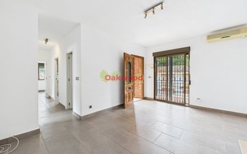 Property slide 5