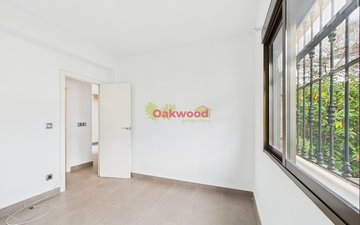 Property slide 15