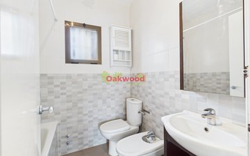Property slide 22