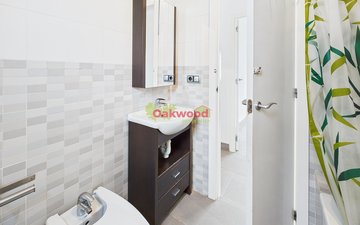 Property slide 23