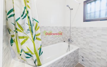 Property slide 24