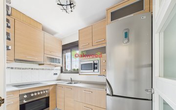 Property slide 9