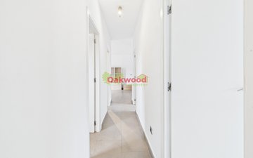 Property slide 27