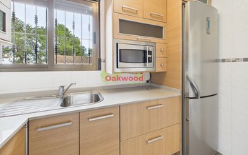 Property slide 11