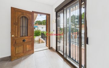 Property slide 6