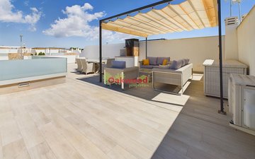 Property slide 41