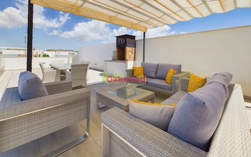 Property slide 39