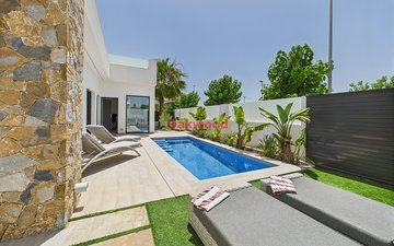 Property slide 29