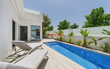 Property slide 26