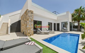Property slide 2