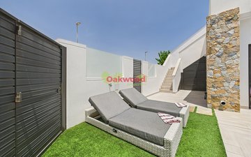 Property slide 30