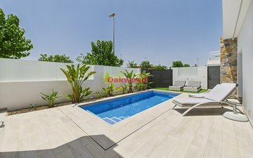 Property slide 27