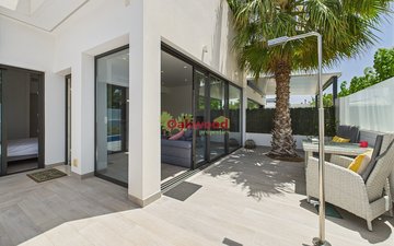 Property slide 24