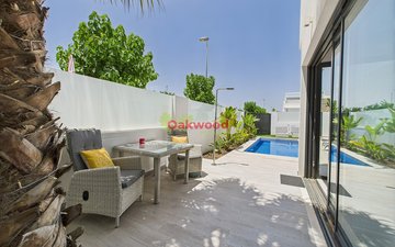 Property slide 25