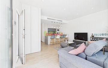 Property slide 6