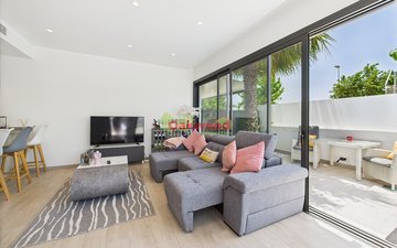 Property slide 5