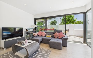 Property slide 4