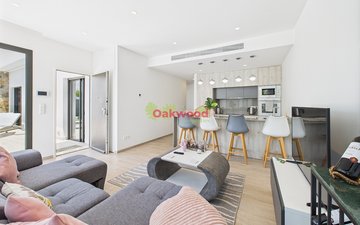 Property slide 3