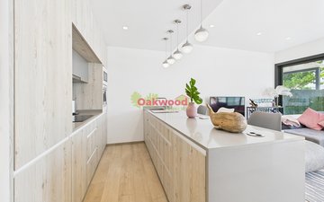 Property slide 8